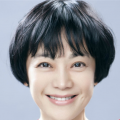 日本免费一区二区三区