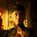 中国老师69xxxx高清hd