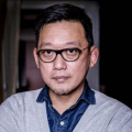 欧美另类亚洲一区二区