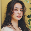 我的性爱日记2