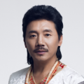 亚洲国产成人综合
