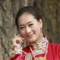 诚实的好daughter妇