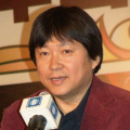 国产精品第二页在线播放