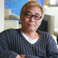 成人一区福利
