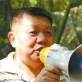 国产欧美一区二区三区视频