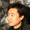 日韩另类视频