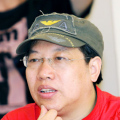 草免费视频