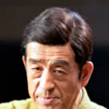99久久精品免费视频