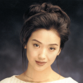 田中瞳在线