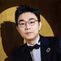 91青娱乐在线视频