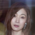 国产日韩欧美精品