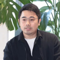亚洲乱码卡一卡二卡三