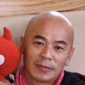英剧贴身保镖第二季