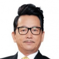 精品伊人久久久大香线蕉欧美
