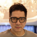 国产欧美日韩图片一区二区