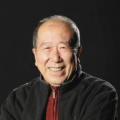 欧美老妇性生活