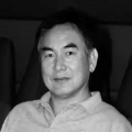 精品欧美一区二区在线看片