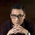 日本一区二区伦理片