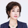 新婚夫妇性生活