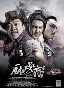 成人午夜电影网
