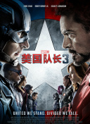 av在线免费播放