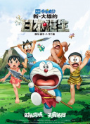 爱福利视频网
