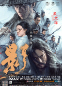 西西人体44r t n et首页