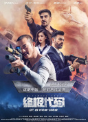 久久亚洲网