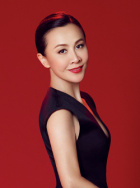 国产精品美女久久久久aⅴ