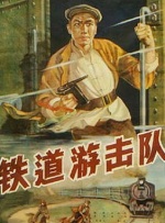 国产精品尹人在线观看免费