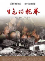 免费在线h