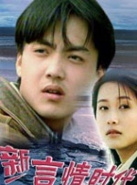 美女脱光无遮挡