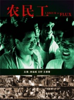女女less免费网站