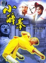 国产成人免费a在线资源