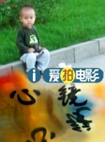 五月亭亭激情五月