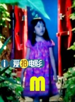 日本free护士videos