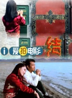 亚洲精品免费观看
