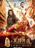 麻豆蜜桃国产传媒69国产