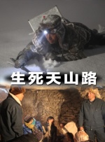 av福利影院