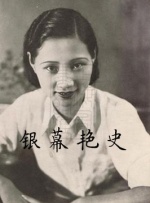 日韩欧美h