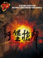 帅哥跳舞视频