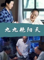 亚洲美女精品成人在线视频