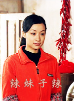 丝袜诱惑一区二区
