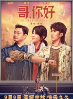 亚洲视频欧美视频