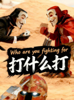 狼人激情网