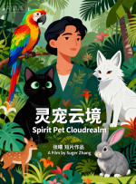 福利视频99