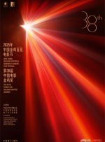 五月天在线影院