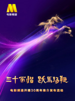人体裸体bbbbb欣赏