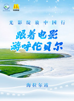 香蕉视频色板