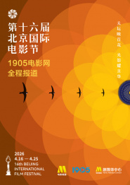 午夜精品久久久久久久99热影院